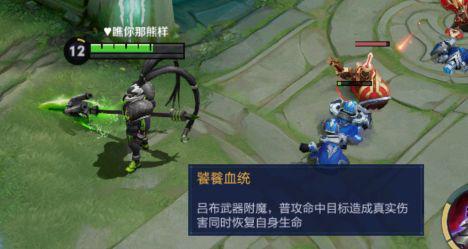 99级DNF发布网 99级DNF发布网